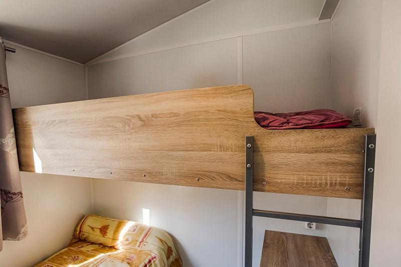 Camping Ayguebere Laruns Kültér fotó