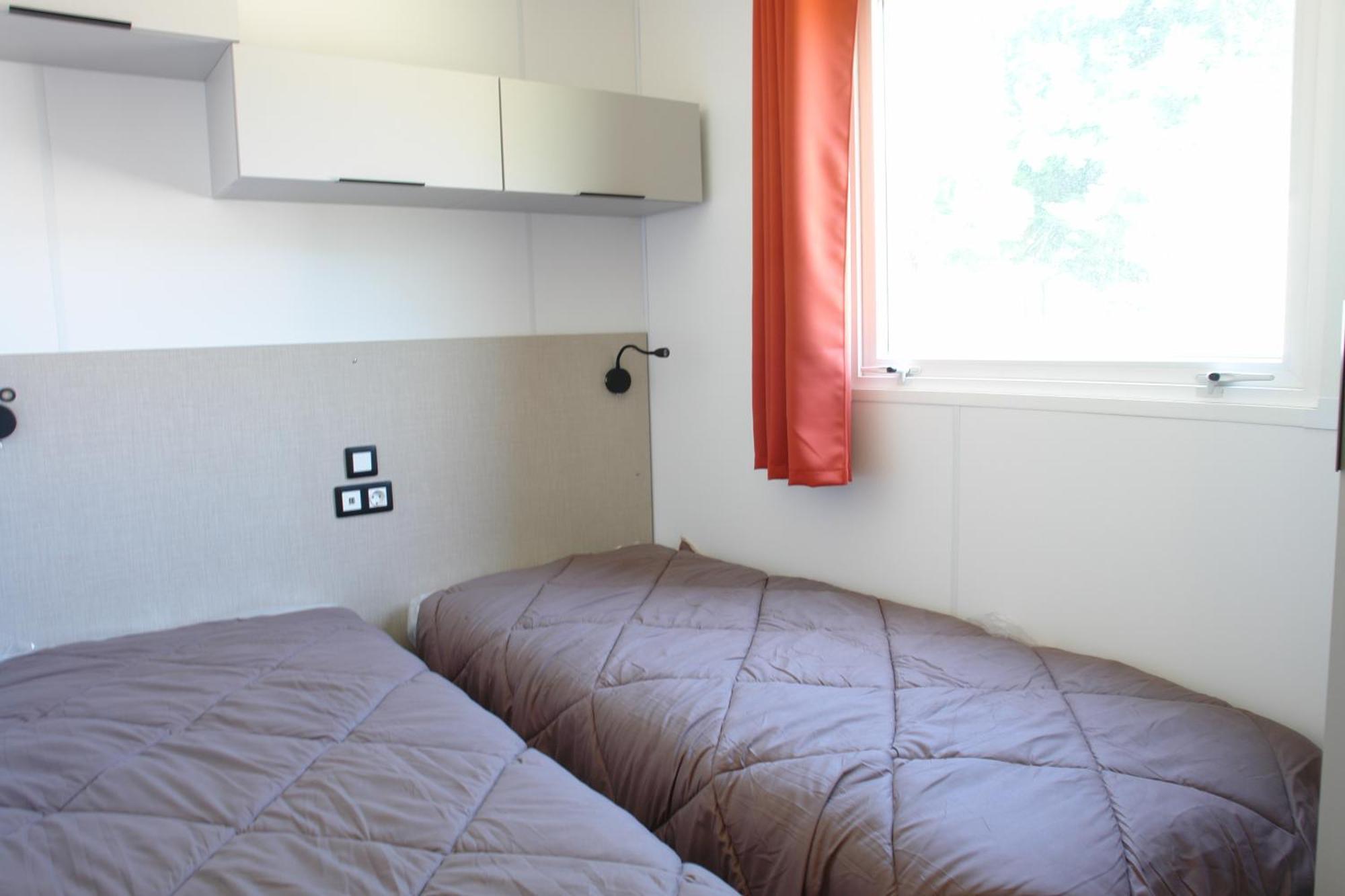 Camping Ayguebere Laruns Kültér fotó