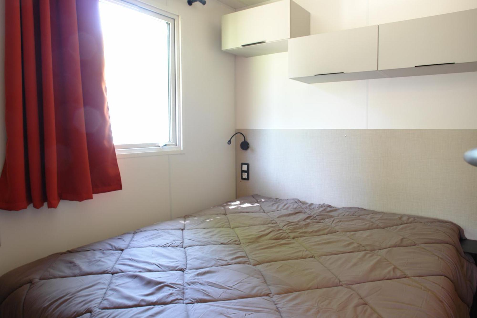Camping Ayguebere Laruns Kültér fotó